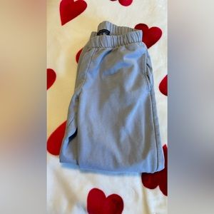 Brandy Melville Sweatpants